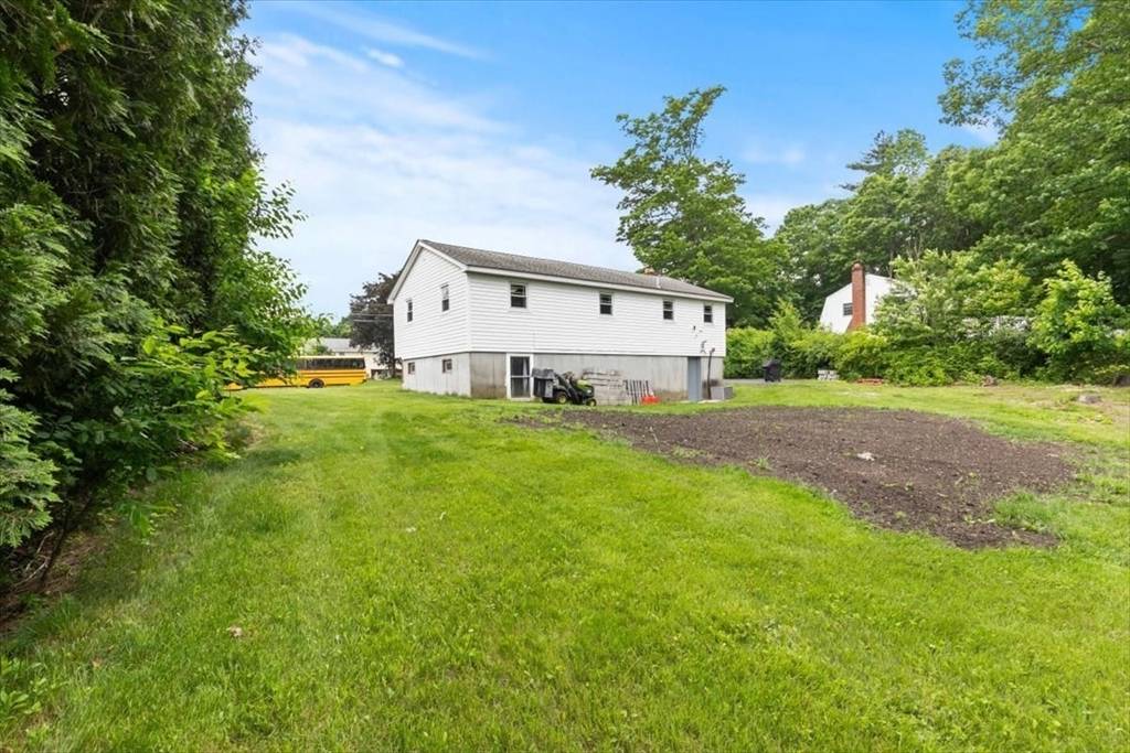 Pepperell, MA 01463,30 Shawnee