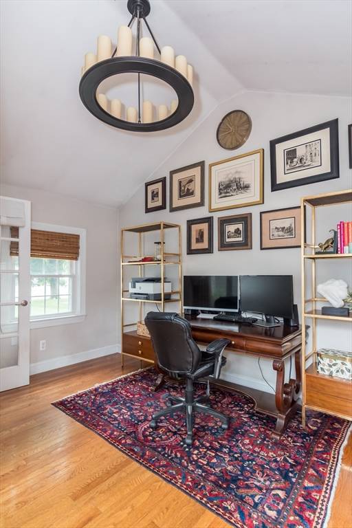 Natick, MA 01760,47 Hartford Street