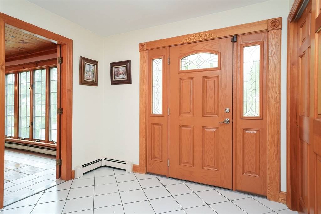 Mashpee, MA 02649,51 Manitoba Rd