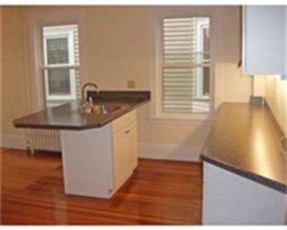 Brookline, MA 02445,14 E Milton Road #A