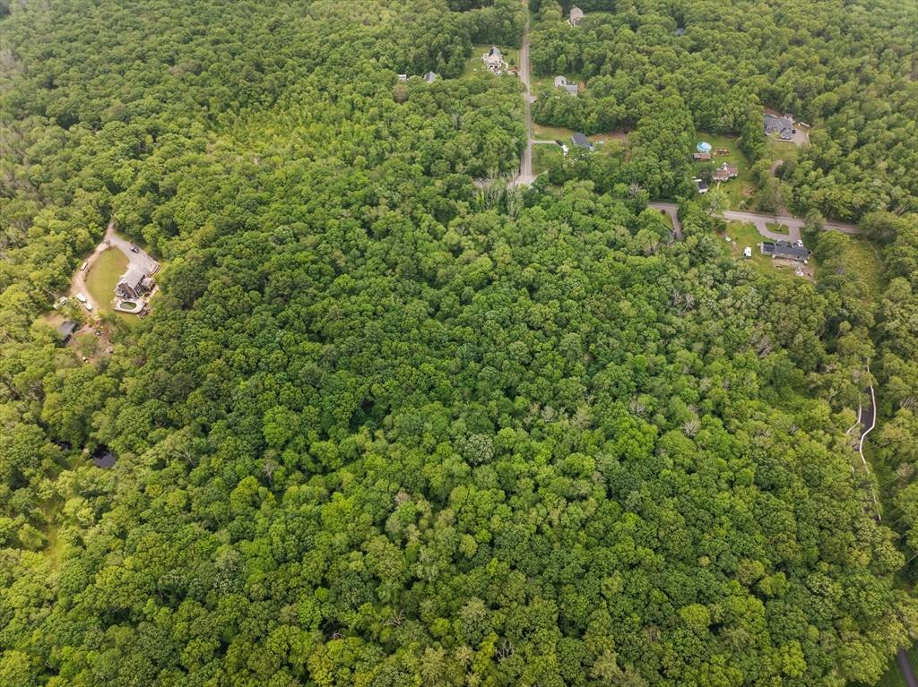 Dighton, MA 02715,0 Horton St Lot 26