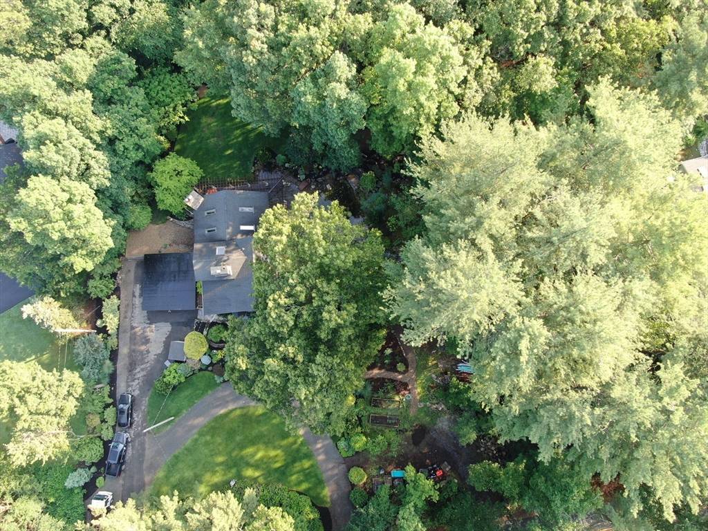 Framingham, MA 01701,91 Edmands Road