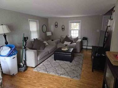 New Bedford, MA 02745,1024 Marion St