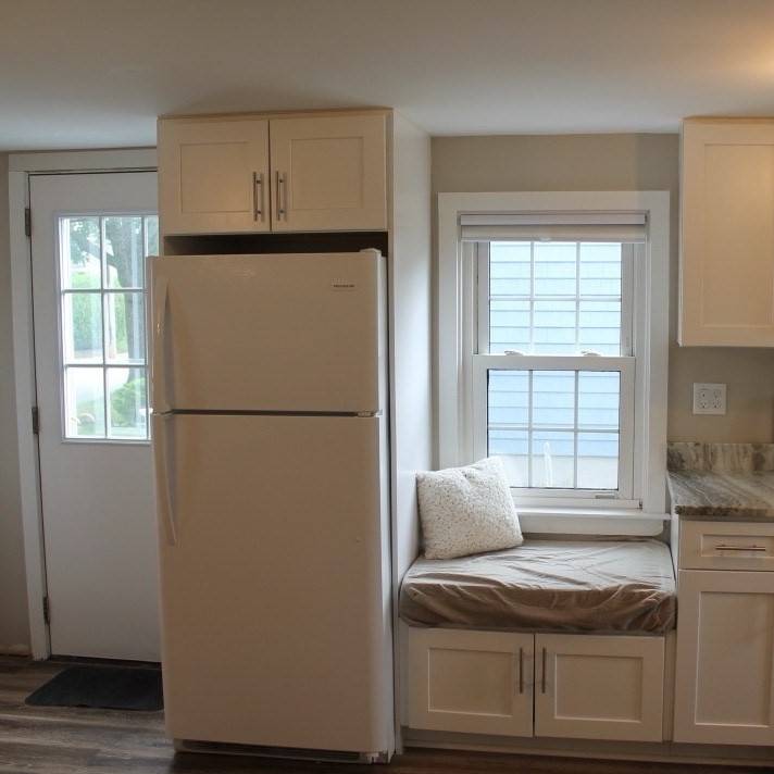 New Bedford, MA 02745,1024 Marion St