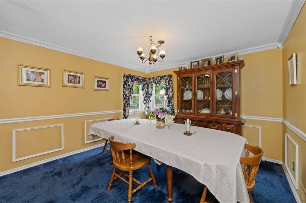 Lowell, MA 01852,110 Kearney Dr