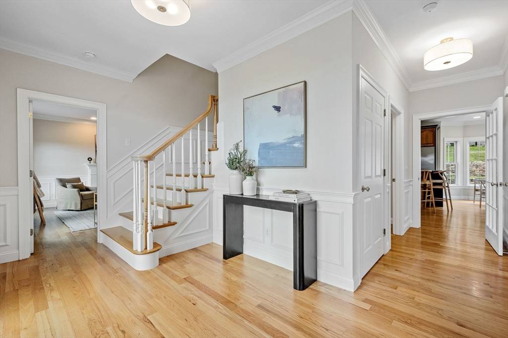 Westborough, MA 01581,17 Arrowhead Lane