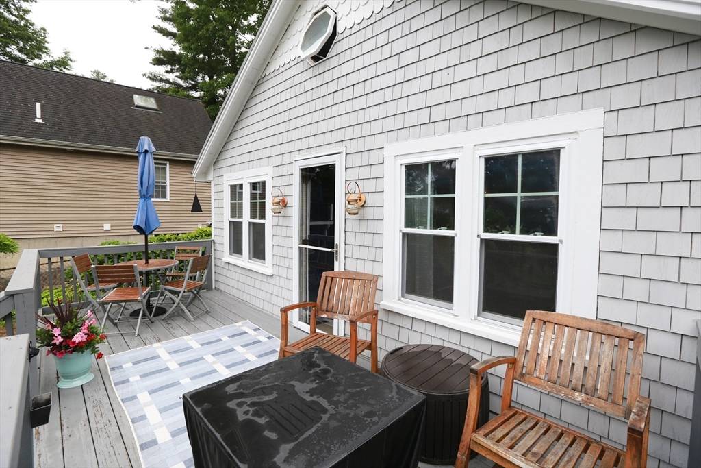 Lakeville, MA 02347,3 Waterview Dr