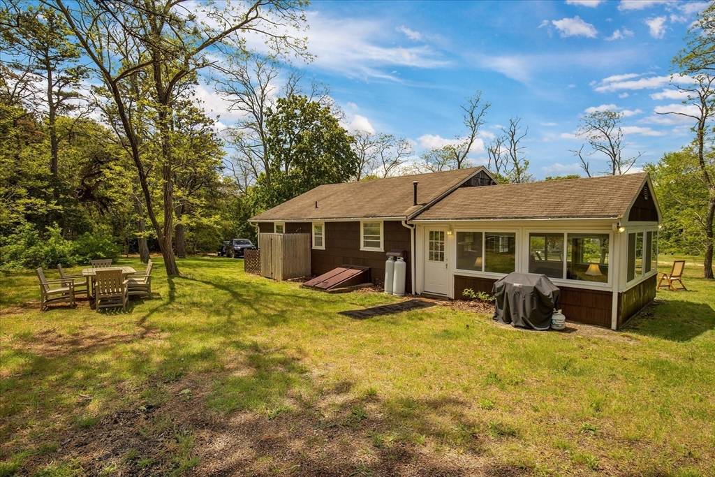 Eastham, MA 02642,70 Gorman Rd