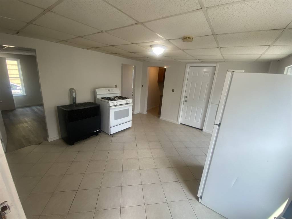 Worcester, MA 01604,27 Lyon
