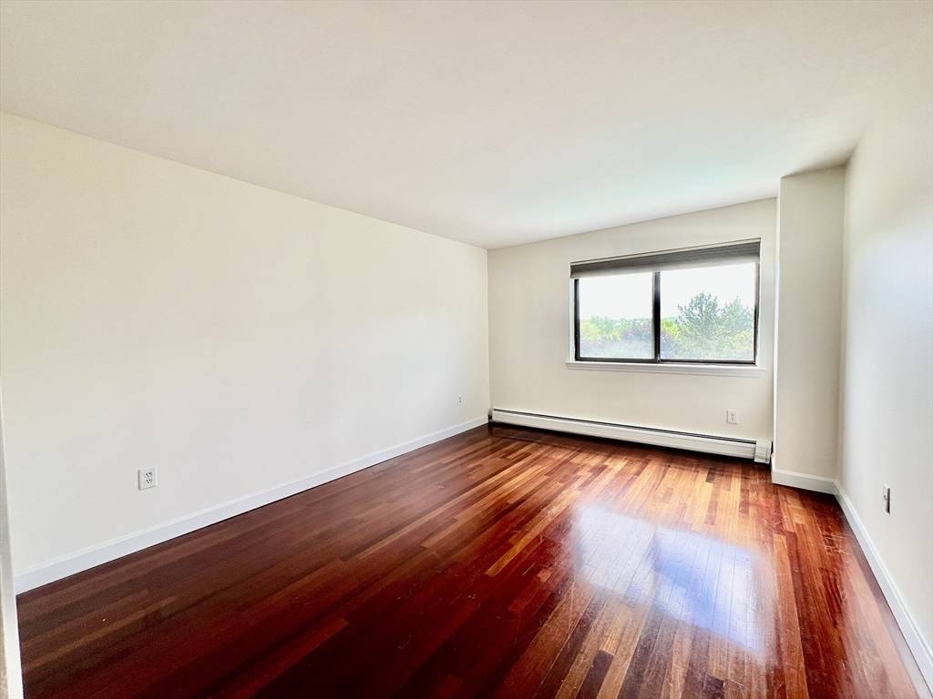 Watertown, MA 02472,141 Coolidge St #420