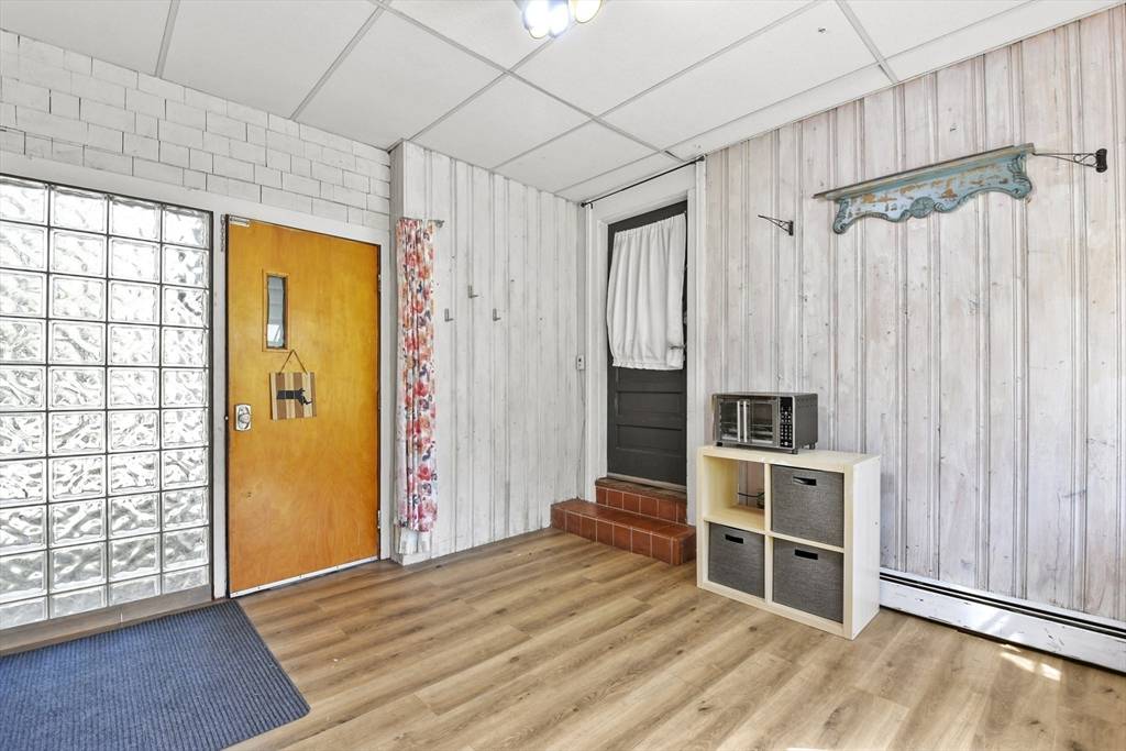 Attleboro, MA 02703,134 Glendale Road