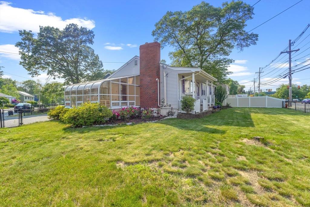 Billerica, MA 01821,763 Boston Rd