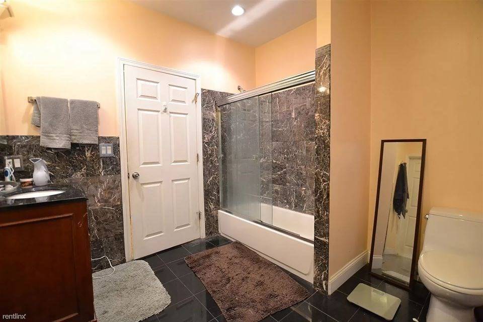 Boston, MA 02135,8 Montfern Ave #n/a