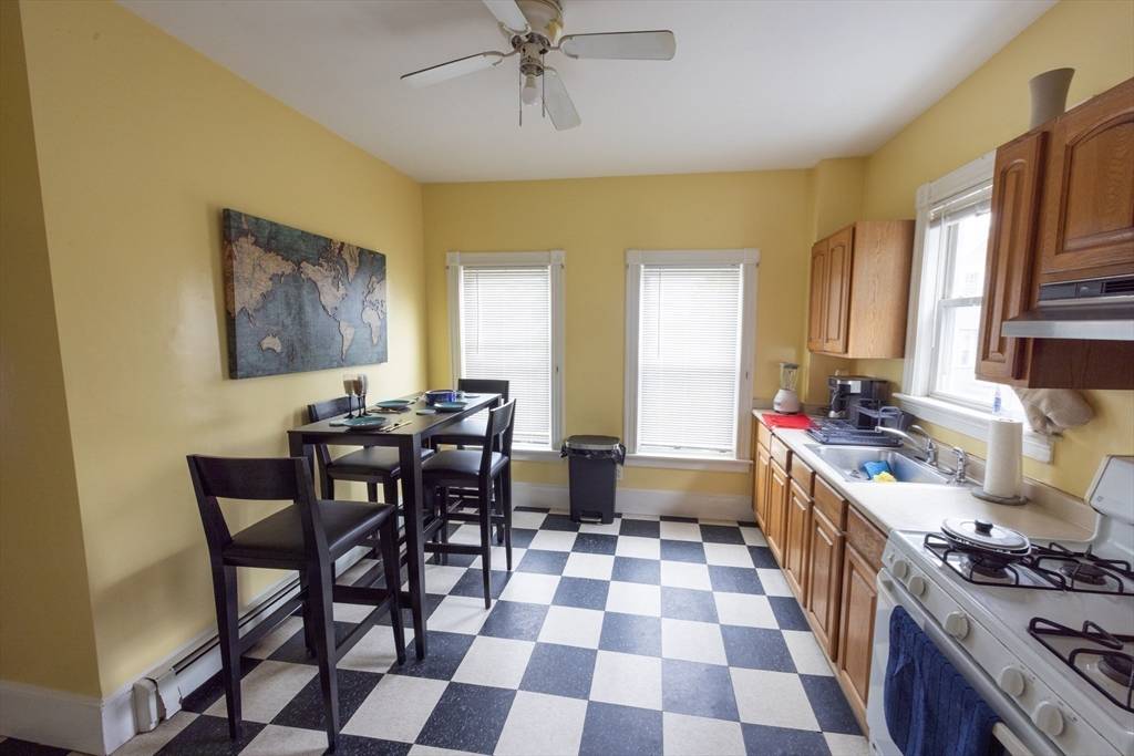Everett, MA 02149,50 Gledhill Ave