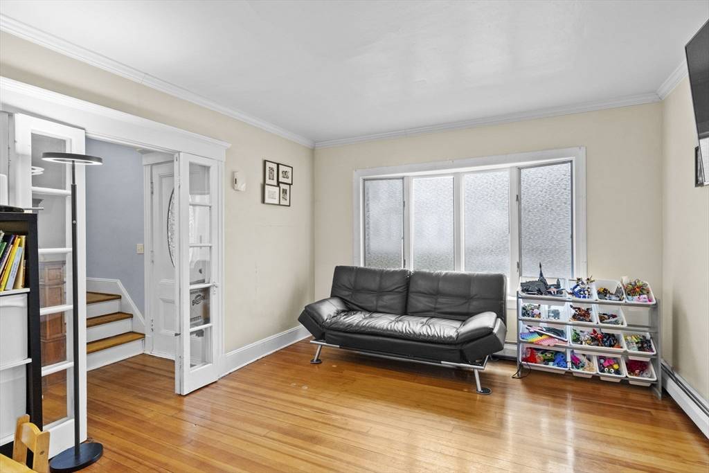 Attleboro, MA 02703,31 Lexington Ave