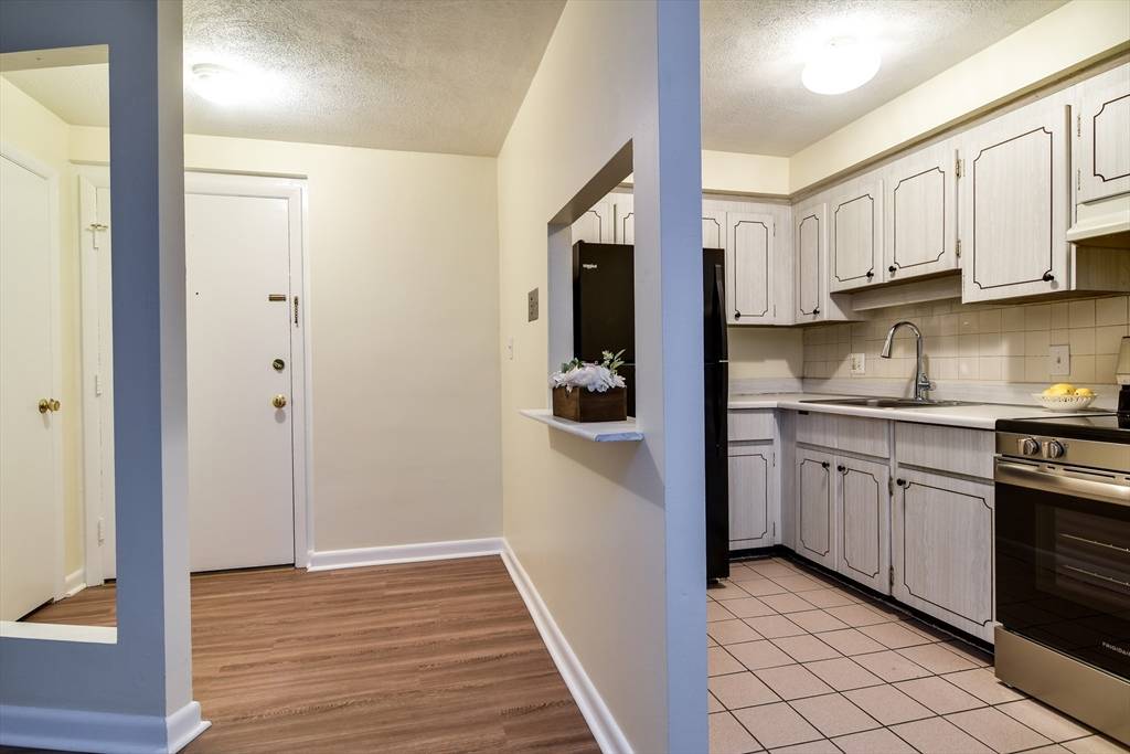 Framingham, MA 01701,915 Edgell Road #85