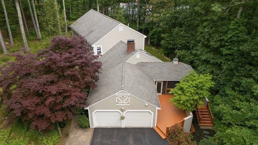 Hopkinton, MA 01748,220 Pond Street