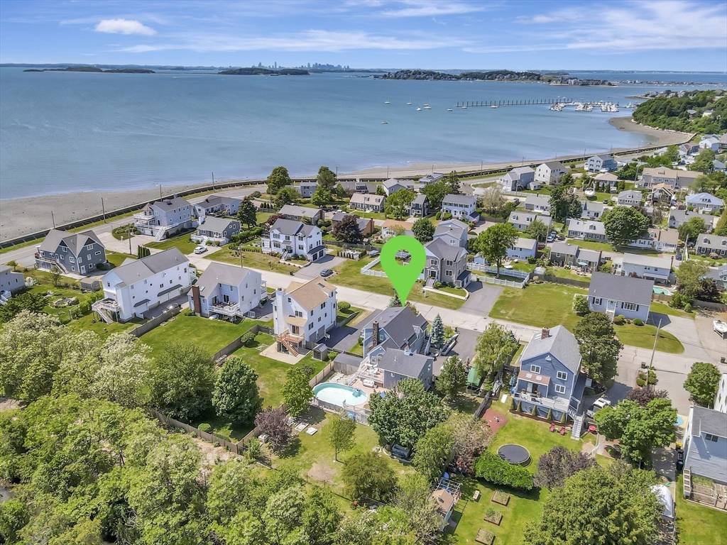 Hull, MA 02045,10 Vernon Ave