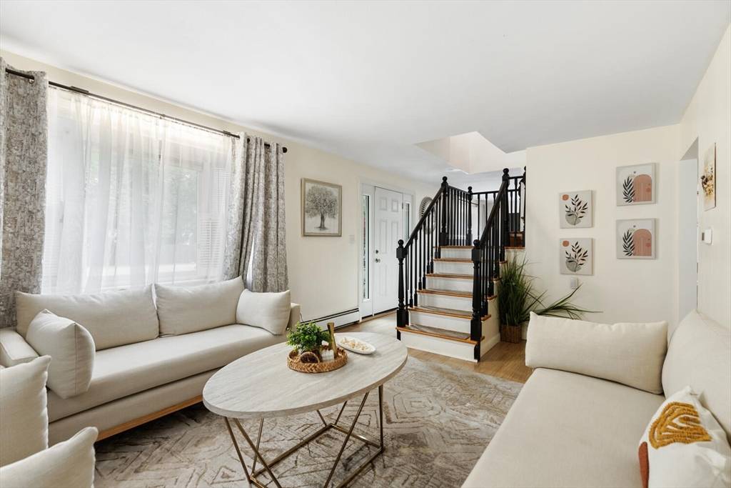 North Andover, MA 01845,186 Andover Street