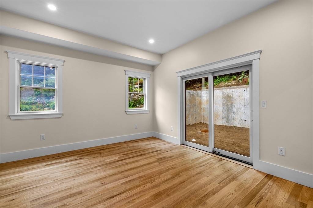 Brookline, MA 02445,57 Highland Road #57