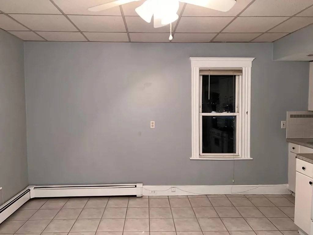 Revere, MA 02151,80 Park Ave #7