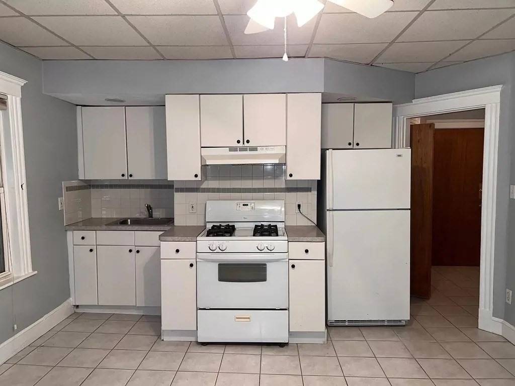 Revere, MA 02151,80 Park Ave #7