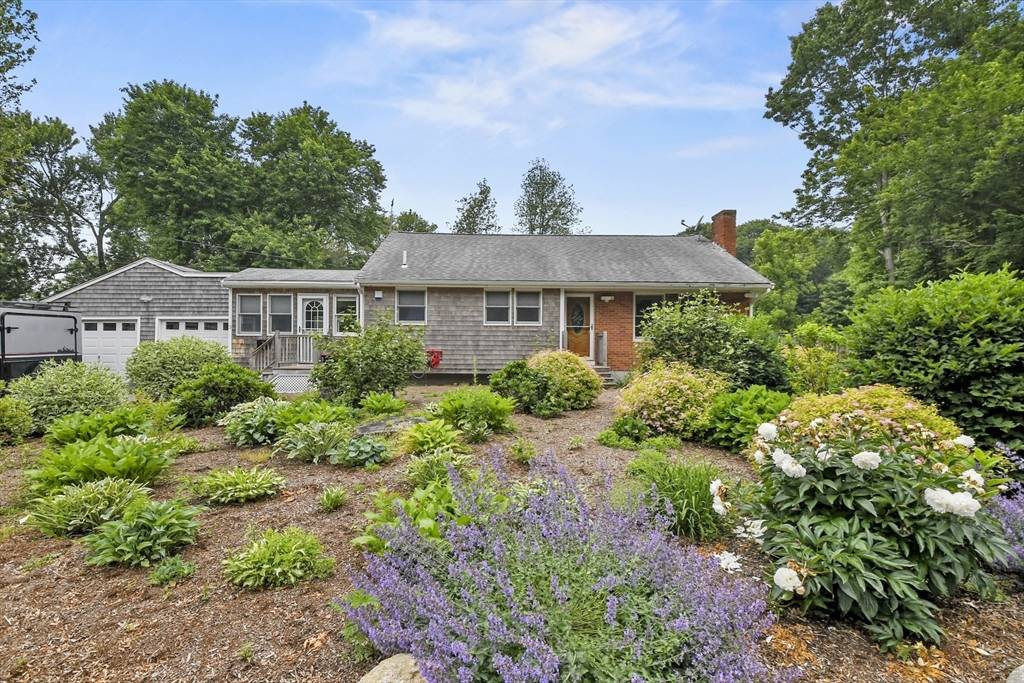 Brockton, MA 02301,3 Emory St