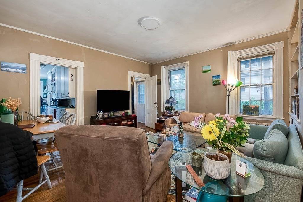 Bridgewater, MA 02324,91 Broad St