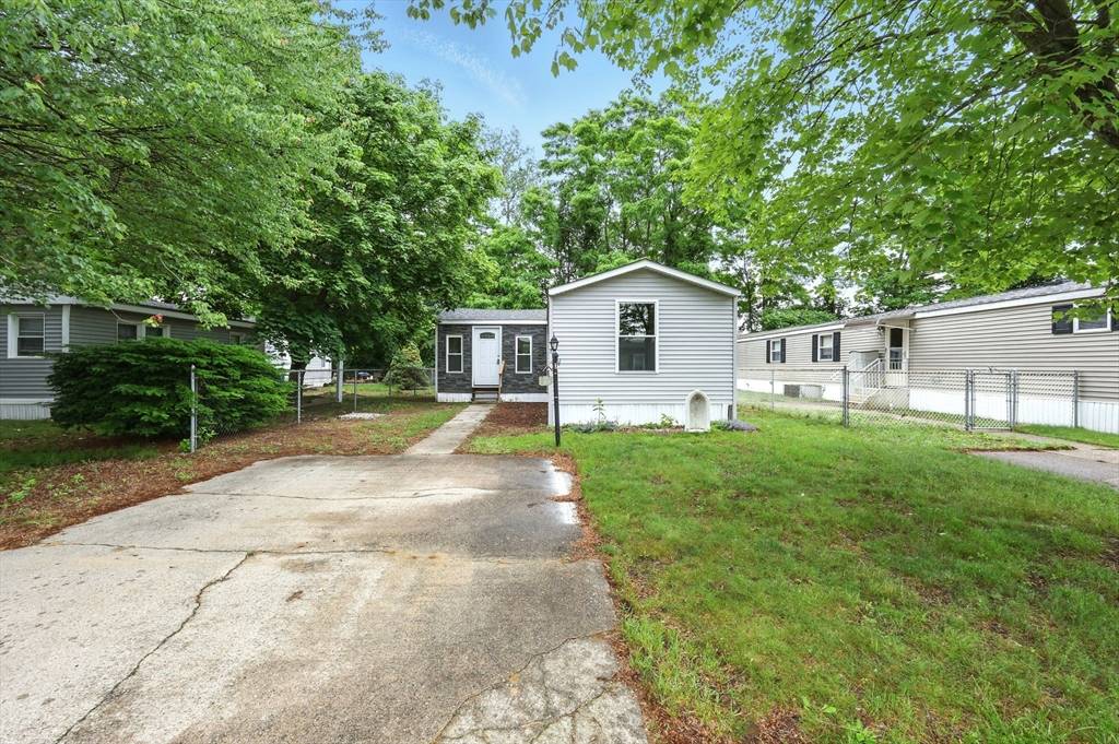 Chicopee, MA 01020,7 Nelligan