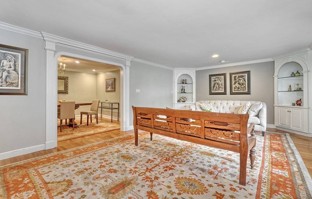 Lincoln, MA 01773,36 Morningside Ln