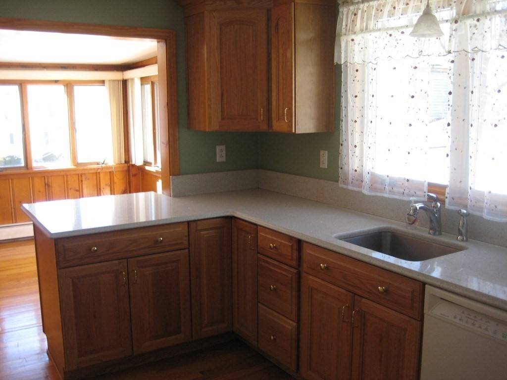 Woburn, MA 01801,7 Boline Pl #1