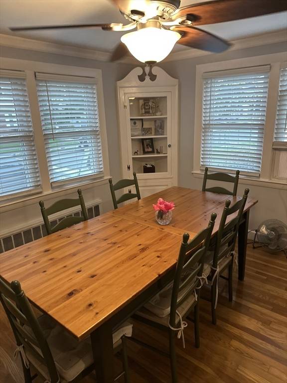 Boston, MA 02131,34 Sammett Ave
