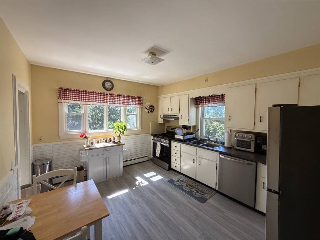 Melrose, MA 02176,434 Lebanon Street #2