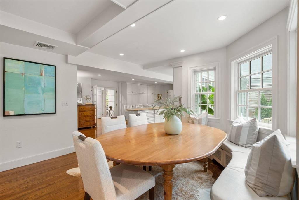 45 Cedar Lane Westwood, MA 02090