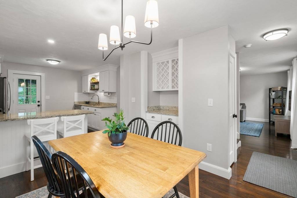 Boston, MA 02132,107 Stimson Street
