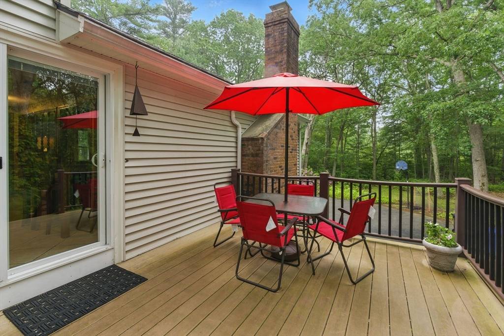 Boxford, MA 01921,3 Old Topsfield Rd