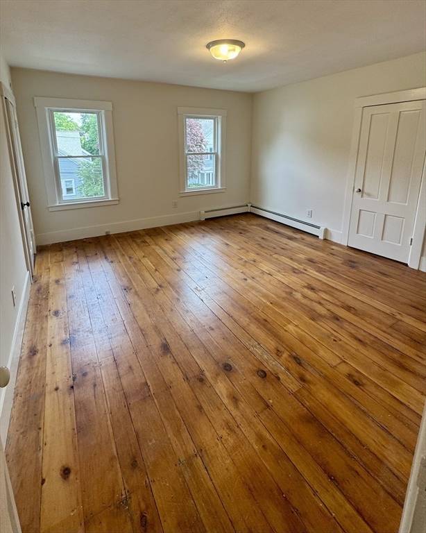 Westborough, MA 01581,36 West St