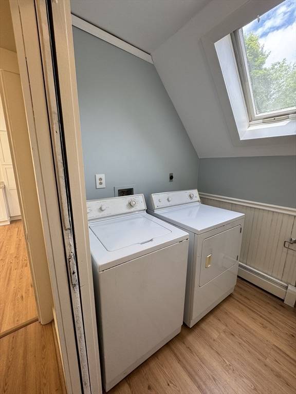 Westborough, MA 01581,36 West St