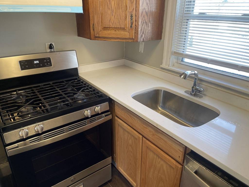 Boston, MA 02136,108 Chittick Road #2