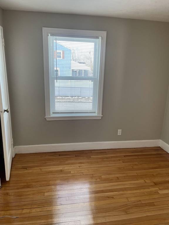 Boston, MA 02136,108 Chittick Road #2