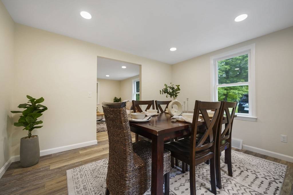 Dighton, MA 02764,1030 Oak St