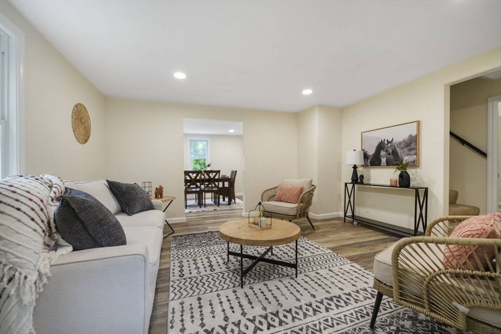 Dighton, MA 02764,1030 Oak St