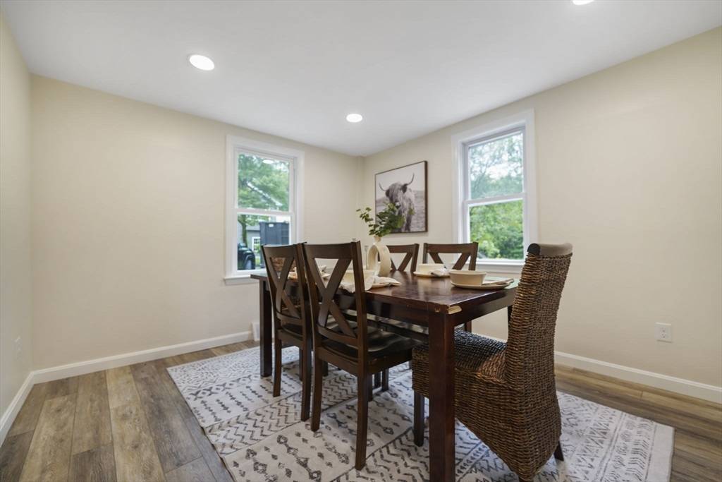 Dighton, MA 02764,1030 Oak St