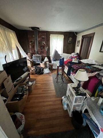Springfield, MA 01104,59 Eddy St