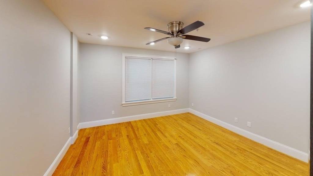 Boston, MA 02132,45 Spring Street #6