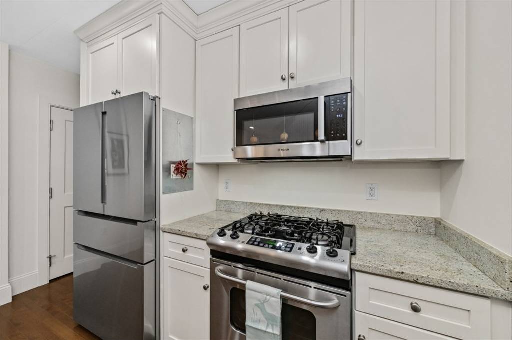 Beverly, MA 01915,116 Rantoul St #503