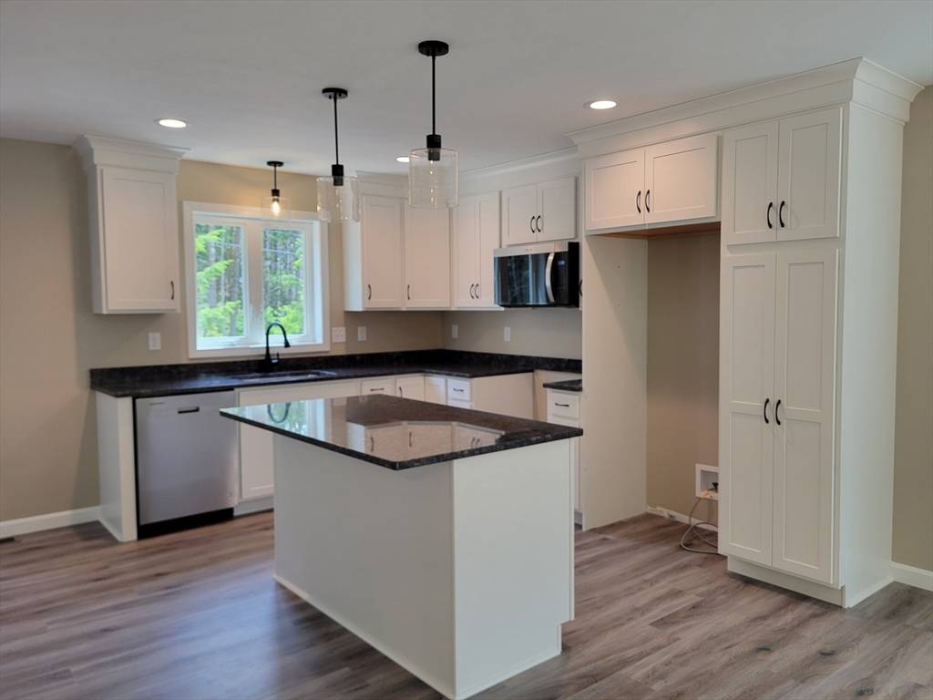 Winchendon, MA 01475,47 Doyle Avenue