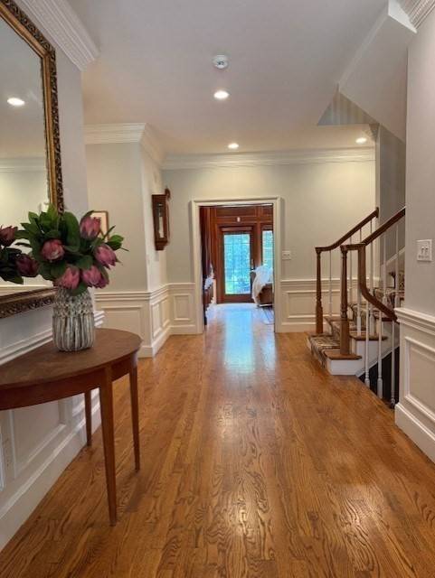 Needham, MA 02492,828 South St.