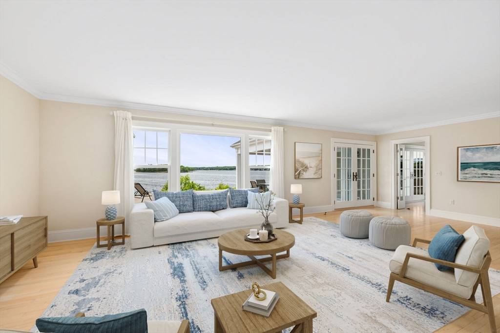 Westport, MA 02790,37 Glen Road