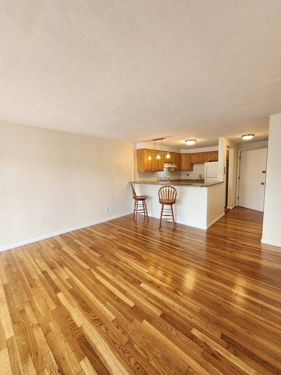 Boston, MA 02122,10 Coffey St #24